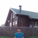  ,   Hasan, 38 ,   ,   , c 