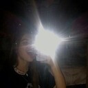 ���������� ����, ���� ������� ����, 24 ����, ������������ ��� ������, ����� � ���������