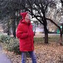 ���������� �������, ���� ����� �����, 22 ����, ������������ ��� ������, ����� � ���������, c�������� ���������, ���������