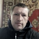  ,   Kramar, 38 ,   ,   , c 