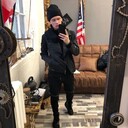 ���������� �����, ���� ������� ���������, 39 ���, ������������ ��� ������, ����� � ���������, ���������