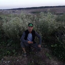 ���������� ������, ���� ������� ���, 30 ���, ������������ ��� ������, ����� � ���������