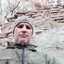 ���������� ������, ���� ������� ����, 43 ����, ������������ ��� ������, ����� � ���������