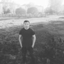 ���������� ��������, ���� ������� ������, 28 ���, ������������ ��� ������, ����� � ���������