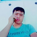 ���������� �����������, ���� ������� Poma, 35 ���, ������������ ��� ������, ����� � ���������, c�������� ���������