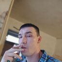 ���������� ���������, ���� ������� Vlad, 33 ����, ������������ ��� ������, ����� � ���������