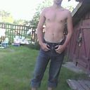  ,   , 39 ,   ,   , c , 