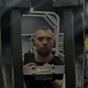 ���������� ������-��-����, ���� ������� ���������, 29 ���, ������������ ��� ������, ����� � ���������