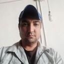 ���������� ����, ���� ������� ����, 44 ����, ������������ ��� ������, ����� � ���������