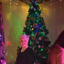 ���������� ������, ���� ������� �����, 57 ���, ������������ ��� ������, c�������� ���������