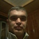 ���������� �������, ���� ������� �����, 51 ���, ������������ ��� ���������