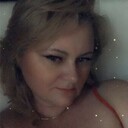 ���������� �����-���������, ���� ������� �����, 47 ���, ������������ ��� ������, ����� � ���������, c�������� ���������