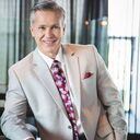 ���������� ������, ���� ������� ����� �����, 56 ���, ������������ ��� ������, ����� � ���������