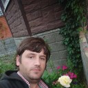 ���������� ������, ���� ������� ����, 36 ���, ������������ ��� ������, ����� � ���������, c�������� ���������, ���������