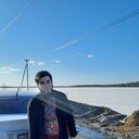 ���������� ������, ���� ����� Amin, 23 ����, ������������ ��� ������, ����� � ���������