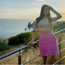 ���������� �����������, ���� ������� ��������, 34 ����, ������������ ��� ����� � ���������, c�������� ���������, ���������