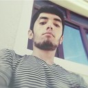  ,   , 30 ,   