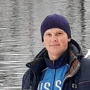 ���������� ������, ���� ������� ���������, 38 ���, ������������ ��� ������, ����� � ���������