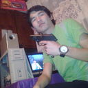  ,   Azim, 32 ,   ,   , c , 