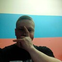  -,   , 28 ,   ,   , c , 