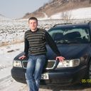 ���������� ������, ���� ������� Tolia, 33 ����, ������������ ��� ������, ����� � ���������, c�������� ���������