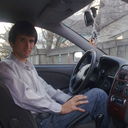 ���������� ������ �����, ���� ������� ����, 41 ���, ������������ ��� ������, ����� � ���������, c�������� ���������