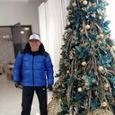 ���������� �������, ���� ������� �������, 51 ���, ������������ ��� ������, ����� � ���������, c�������� ���������, ���������