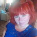  ,   , 62 ,   ,   , c 