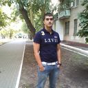  ,   Alex, 34 ,   