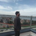 ���������� ������, ���� ������� �����, 38 ���, ������������ ��� ������, ����� � ���������, c�������� ���������