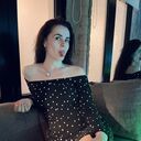  ,   , 35 ,   ,   , c 