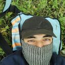 ���������� ����, ���� ������� ������, 27 ���, ������������ ��� ������, ����� � ���������, c�������� ���������, ���������