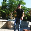 ���������� �����������, ���� ������� �������, 37 ���, ������������ ��� ������, ����� � ���������, c�������� ���������