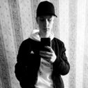 ���������� ��������, ���� ����� �������, 19 ���, ������������ ��� ������, ����� � ���������