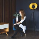 ���������� ������������, ���� ������� �����, 37 ���, ������������ ��� ����� � ���������, c�������� ���������