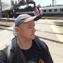  ,   , 44 ,   ,   , 