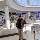  ,   , 65 ,   ,   