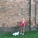 ���������� ����, ���� ������� ������, 46 ���, ������������ ��� ������, ����� � ���������, c�������� ���������