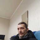 ���������� �������, ���� ������� ����, 47 ���, ������������ ��� c�������� ���������