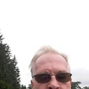 ���������� �����-���������, ���� ������� ������, 66 ���, ������������ ��� ������, ����� � ���������, c�������� ���������