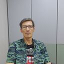 ���������� �����-���������, ���� ������� ����, 60 ���, ������������ ��� ������, ����� � ���������