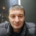 ���������� �����������, ���� ������� Eduard, 43 ����, ������������ ��� ������, ����� � ���������