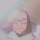 ���������� ������, ���� ������� �����, 55 ���, ������������ ��� c�������� ���������