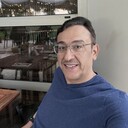  ,   Riyadh, 41 ,   ,   