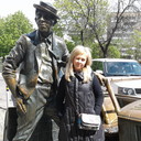  ,   Natali, 55 ,   ,   , c 