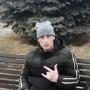 ���������� ����������, ���� ������� Serega, 32 ����, ������������ ��� ������, ����� � ���������, c�������� ���������, ���������