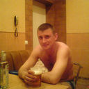 ���������� ������������, ���� ������� ����, 42 ����, ������������ ��� ������, ����� � ���������, c�������� ���������