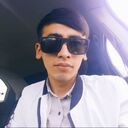 ���������� ������, ���� ������� Islombek, 27 ���, ������������ ��� ������, ����� � ���������