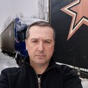 ���������� ��������, ���� ������� �����, 46 ���, ������������ ��� ������, ����� � ���������, c�������� ���������