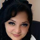 ���������� ��������, ���� ������� �������, 42 ����, ������������ ��� ������, ����� � ���������